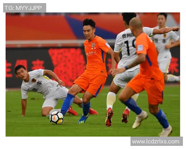 中国足协杯精彩对决恒大与恒丰现场直播全程回顾与分析