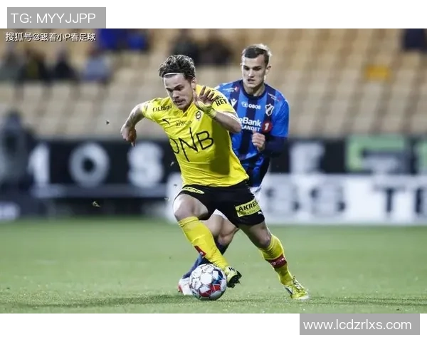 克里斯蒂与利勒斯特的对决谁将胜出引发热议分析战局走势