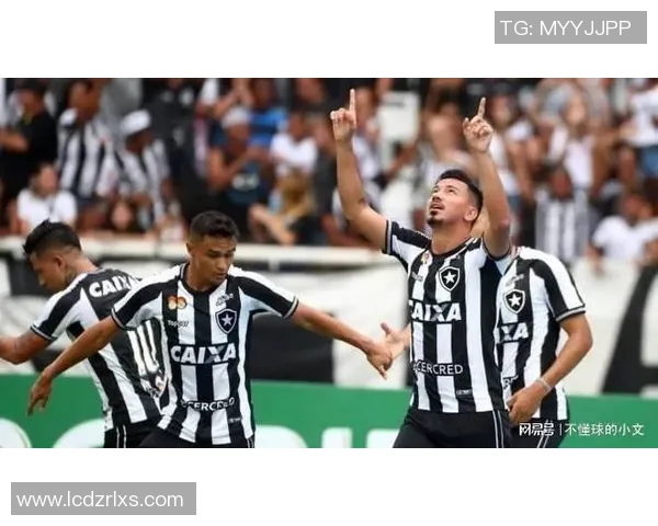 博塔弗戈主场迎战米内罗双方实力对决谁能笑到最后