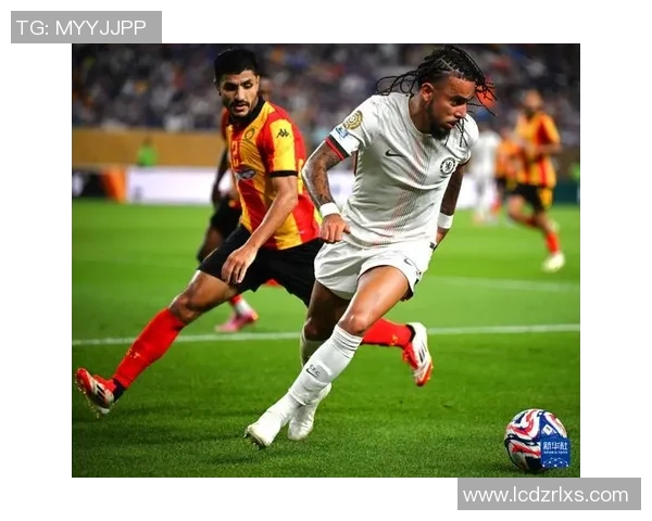 比利时与突尼斯小组赛激战正酣谁能在G组中脱颖而出