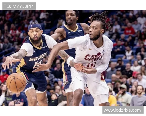 骑士与步行者G4精彩对决百度云资源分享与赛后分析