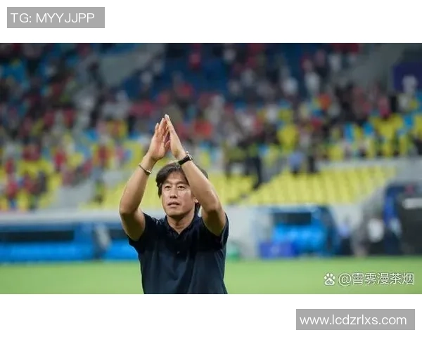 抛弃3年续约！徐正源正式与成都蓉城分手，坐等官宣执教北京国安