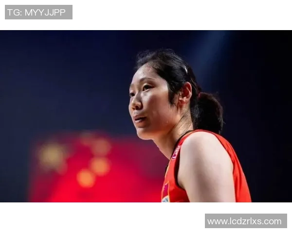 梦回里约?31岁朱婷世俱杯连场高光!巴西球迷信服:1人扛起巨舰