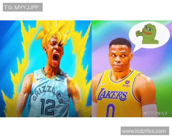 火箭回绝引进莫兰特,后场缺人也不考虑,斯通不想做溢价买卖