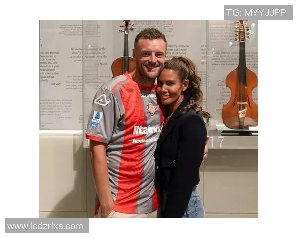 瓦尔迪:我的孩子会嘲笑我,所以我有必要赶快学会意大利语